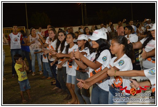 rolim de moura